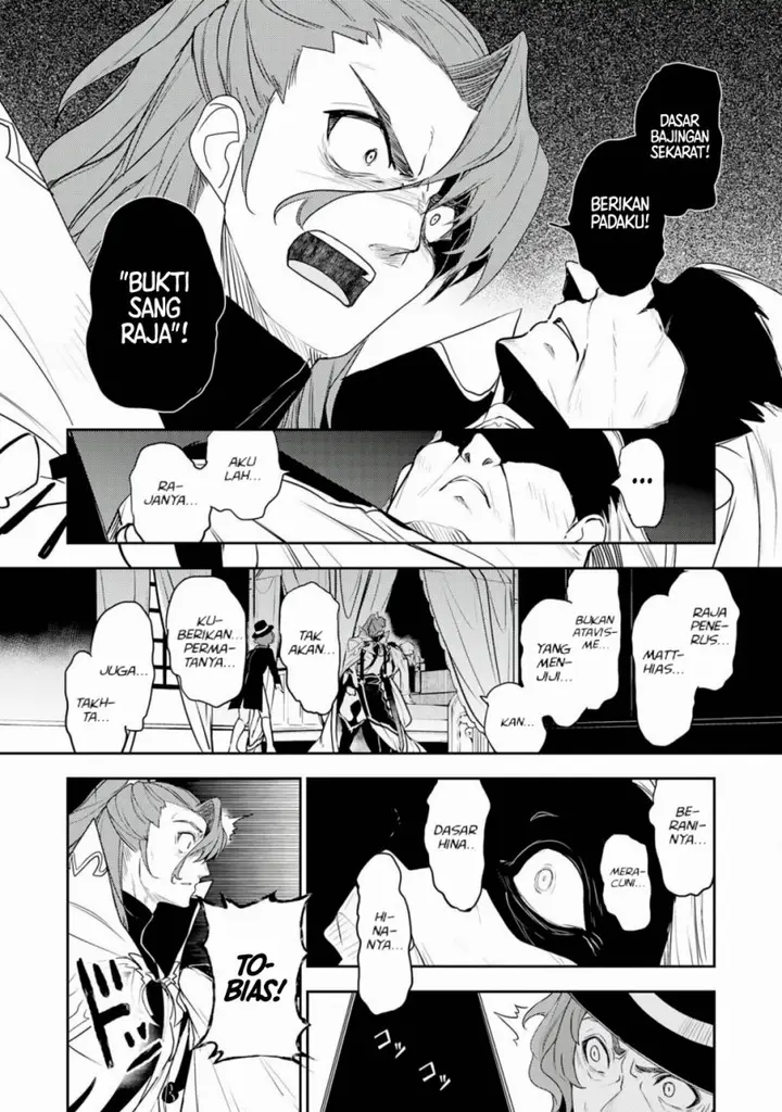 image-komik-fuun-kara-no-saikyou-otoko-chapter-32-29/33