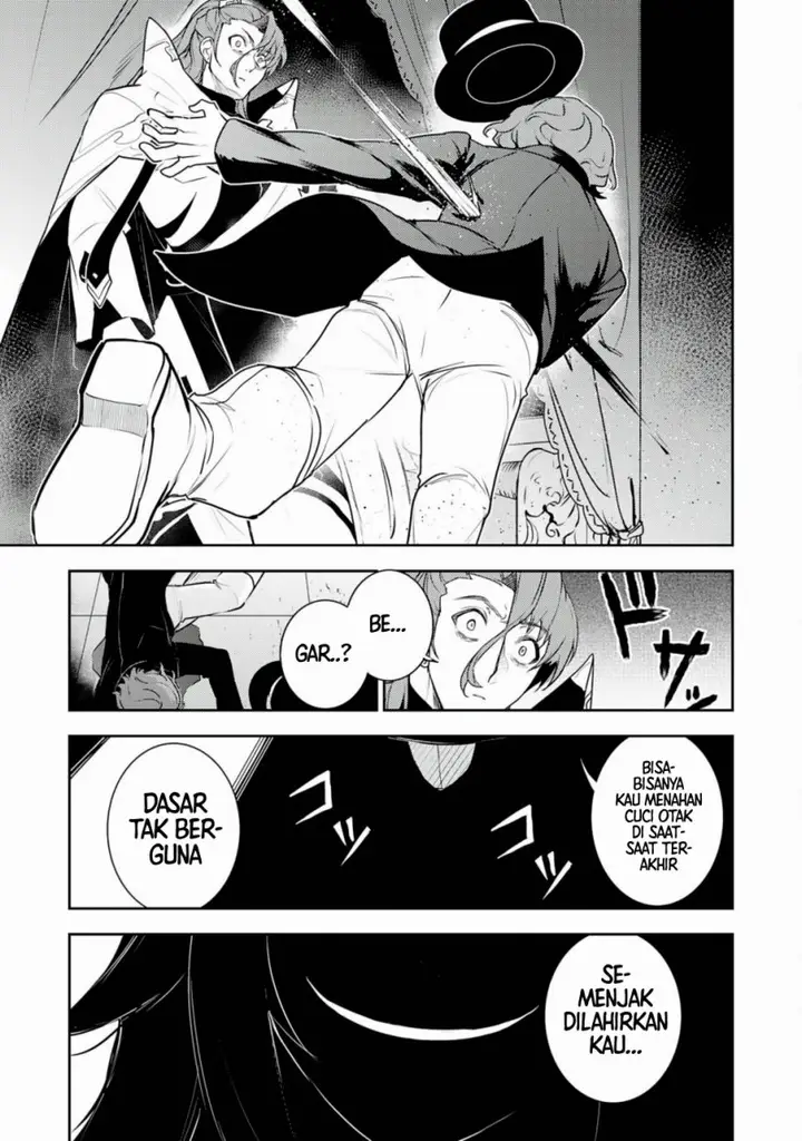 image-komik-fuun-kara-no-saikyou-otoko-chapter-32-30/33