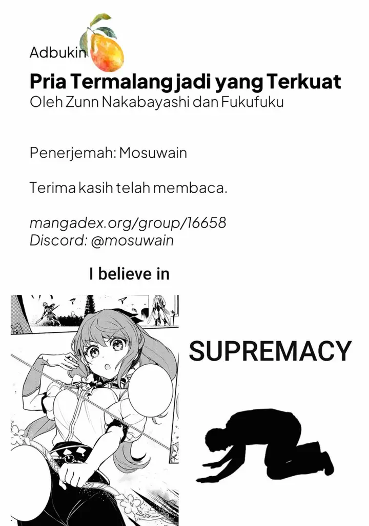 image-komik-fuun-kara-no-saikyou-otoko-chapter-32-32/33