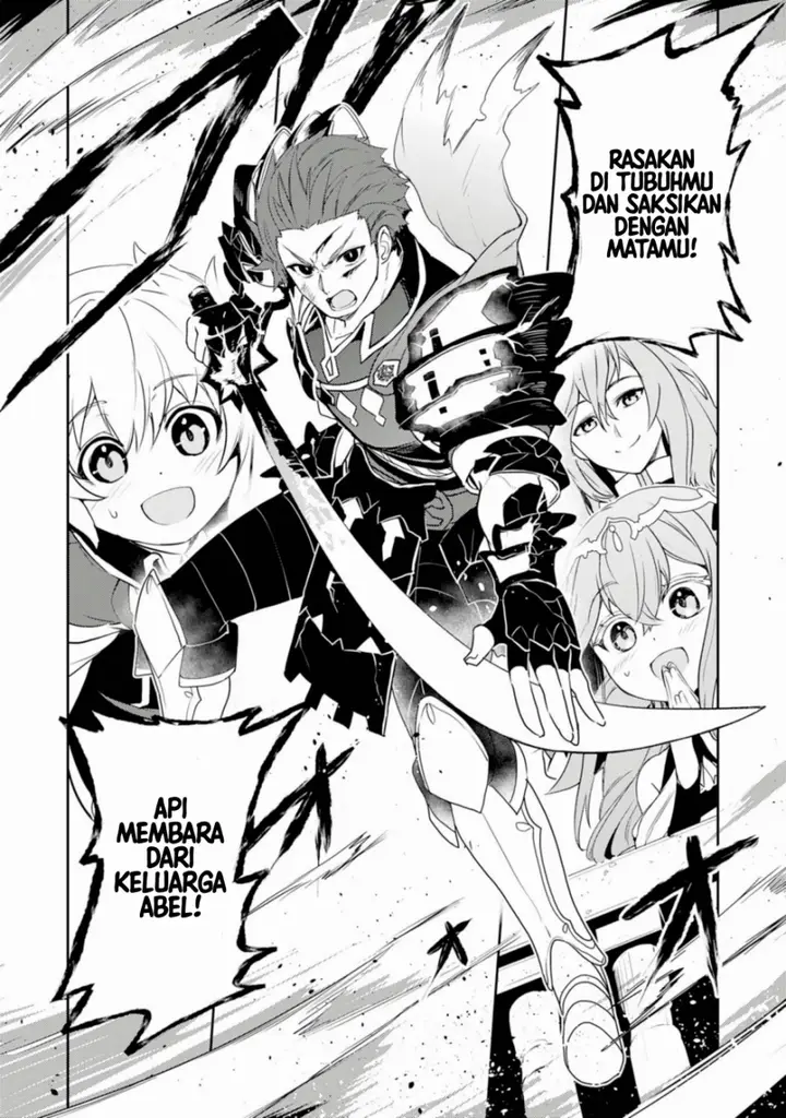 image-komik-fuun-kara-no-saikyou-otoko-chapter-33-1/66