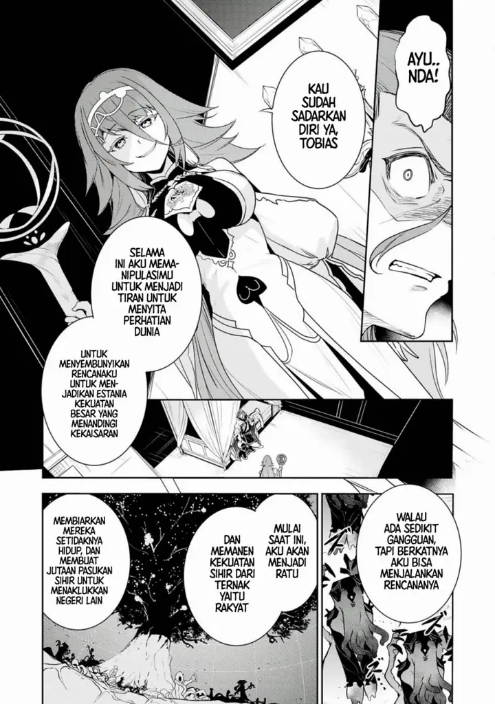 image-komik-fuun-kara-no-saikyou-otoko-chapter-33-2/66