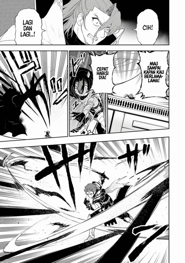 image-komik-fuun-kara-no-saikyou-otoko-chapter-33-3/66