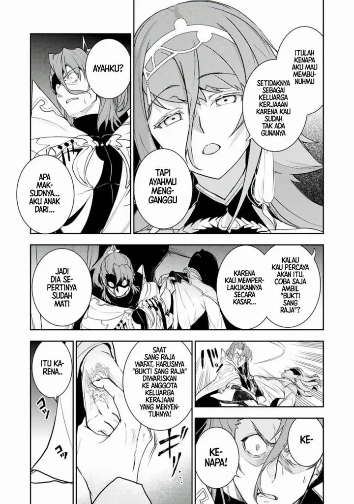 image-komik-fuun-kara-no-saikyou-otoko-chapter-33-4/66