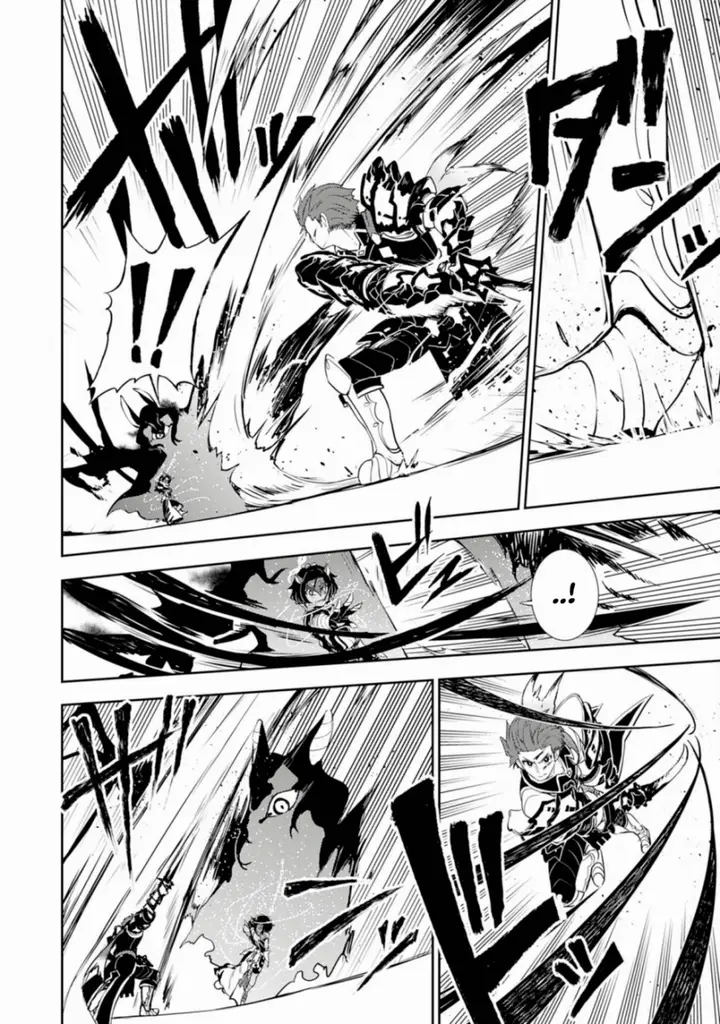 image-komik-fuun-kara-no-saikyou-otoko-chapter-33-5/66