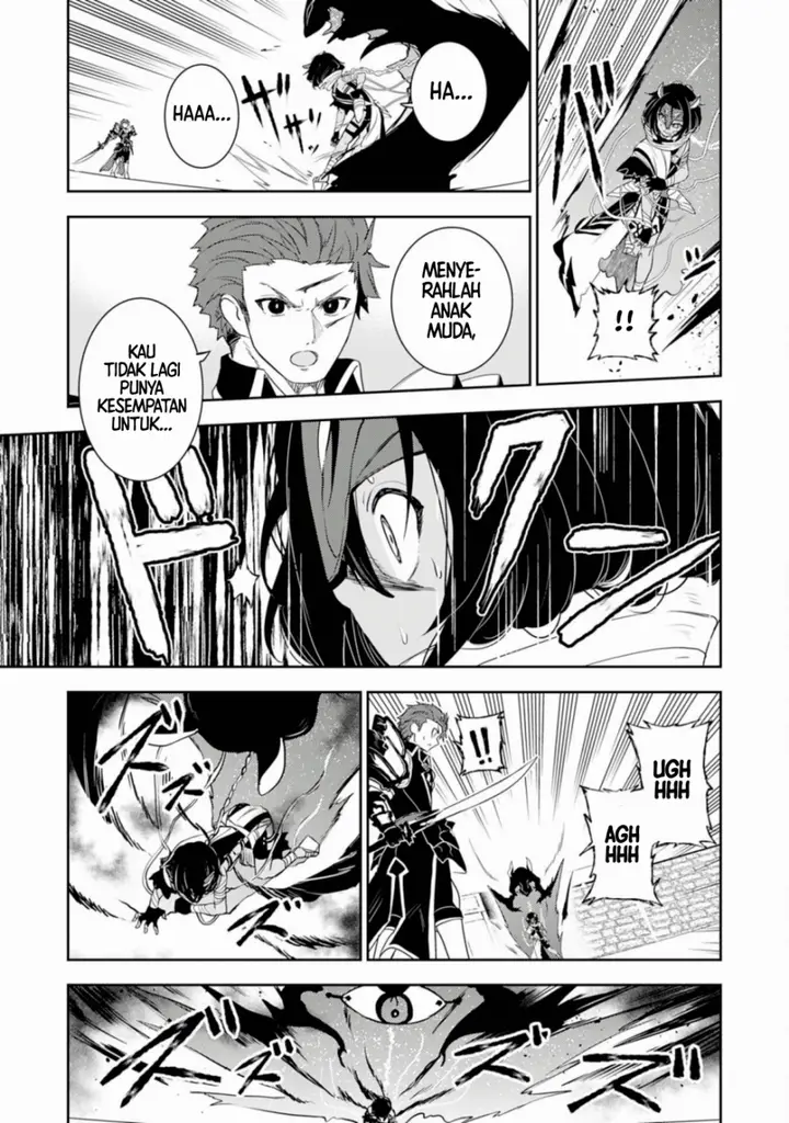 image-komik-fuun-kara-no-saikyou-otoko-chapter-33-7/66