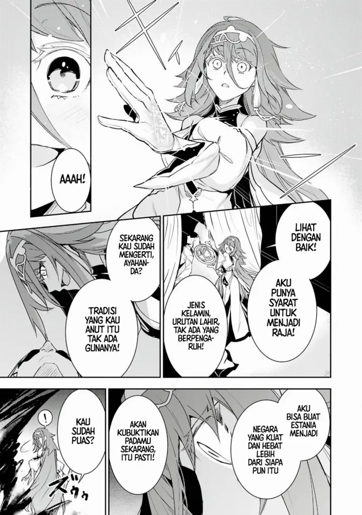 image-komik-fuun-kara-no-saikyou-otoko-chapter-33-8/66