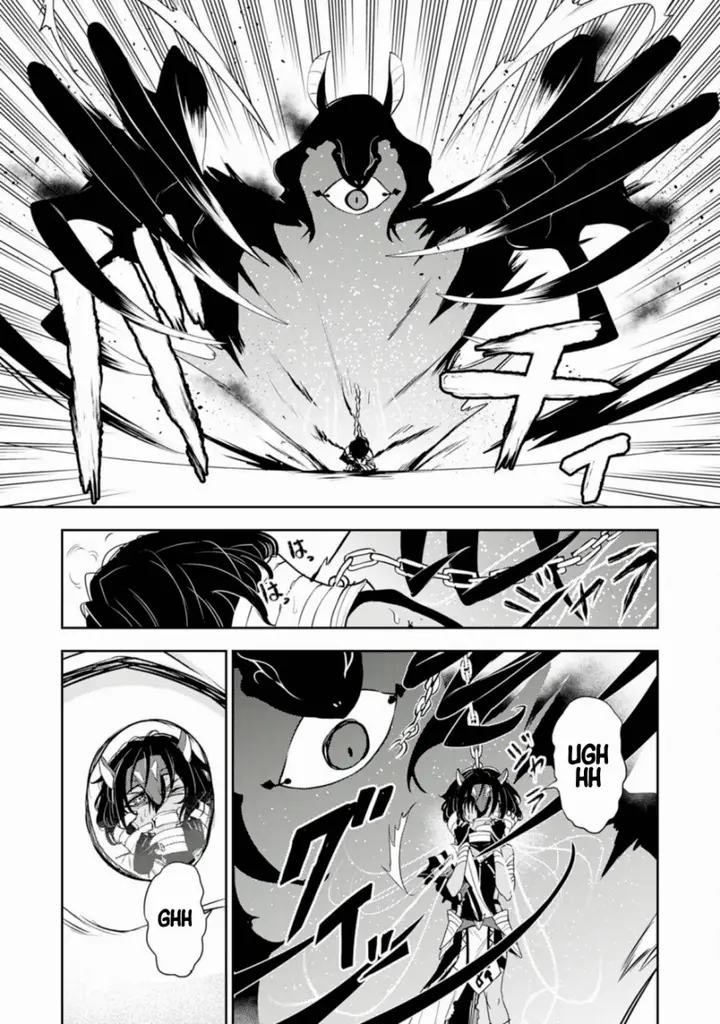 image-komik-fuun-kara-no-saikyou-otoko-chapter-33-9/66