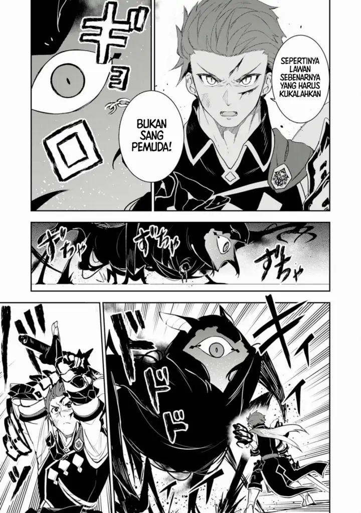 image-komik-fuun-kara-no-saikyou-otoko-chapter-33-11/66