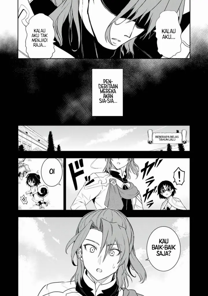 image-komik-fuun-kara-no-saikyou-otoko-chapter-33-12/66