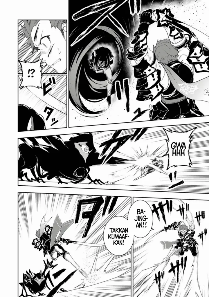 image-komik-fuun-kara-no-saikyou-otoko-chapter-33-13/66