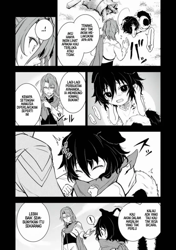 image-komik-fuun-kara-no-saikyou-otoko-chapter-33-14/66