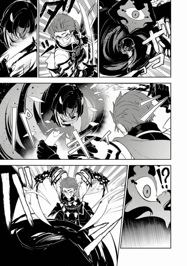 image-komik-fuun-kara-no-saikyou-otoko-chapter-33-15/66