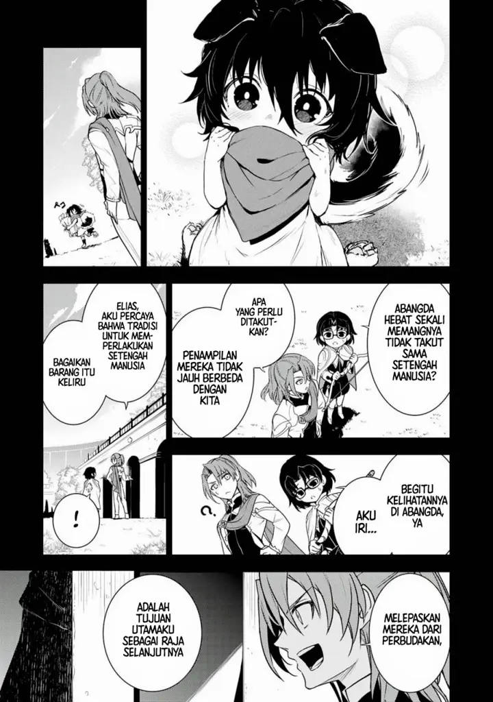 image-komik-fuun-kara-no-saikyou-otoko-chapter-33-16/66