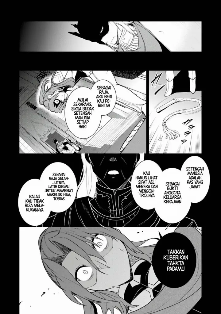 image-komik-fuun-kara-no-saikyou-otoko-chapter-33-18/66