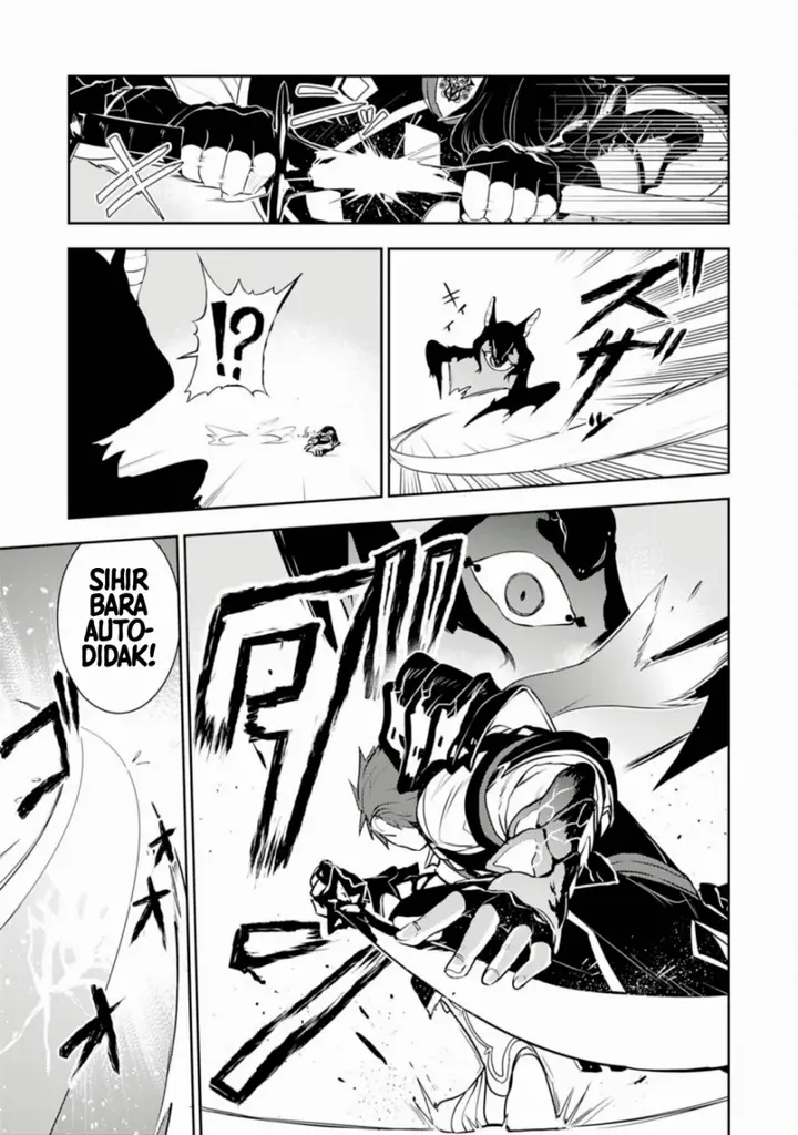 image-komik-fuun-kara-no-saikyou-otoko-chapter-33-19/66