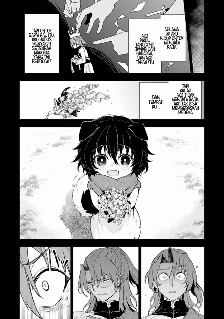 image-komik-fuun-kara-no-saikyou-otoko-chapter-33-20/66