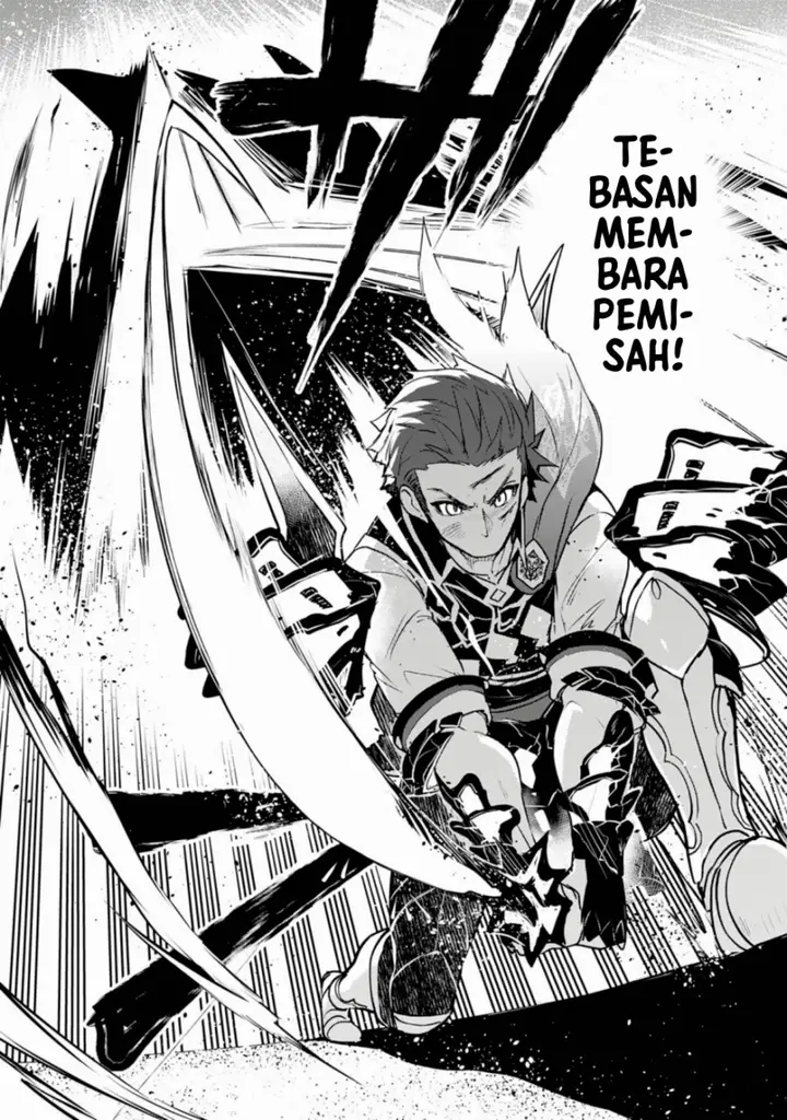 image-komik-fuun-kara-no-saikyou-otoko-chapter-33-21/66