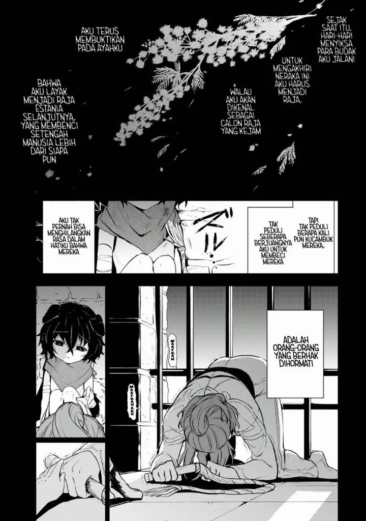 image-komik-fuun-kara-no-saikyou-otoko-chapter-33-24/66