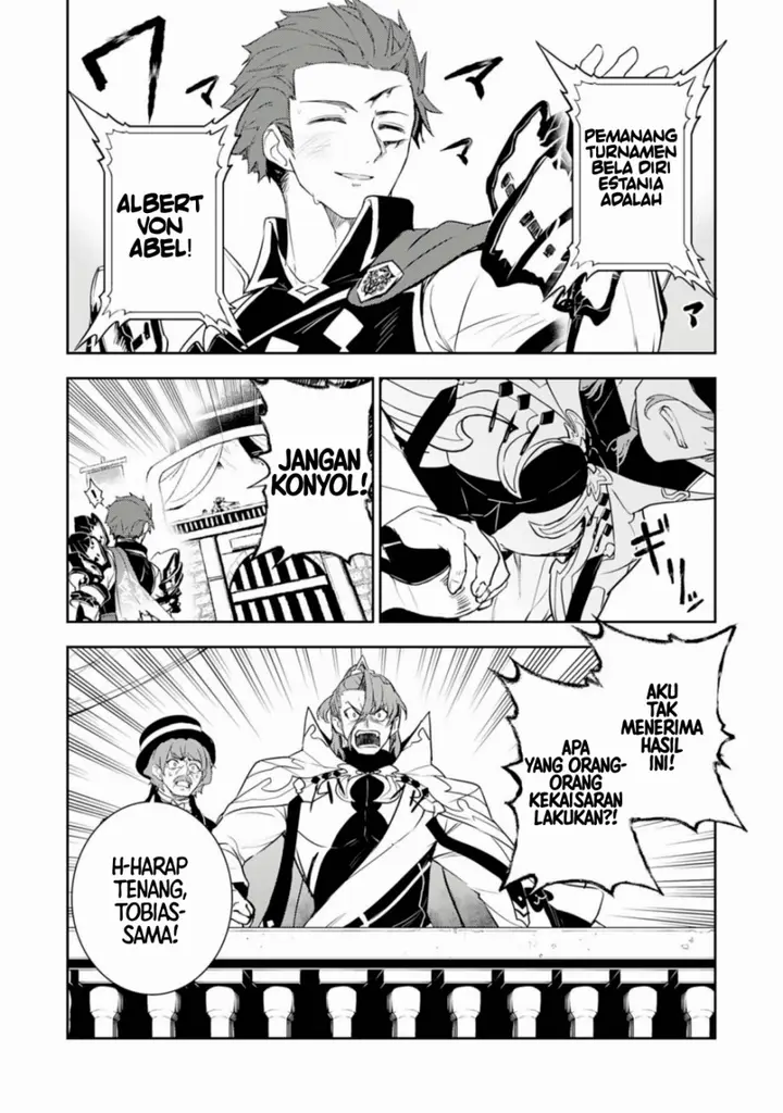 image-komik-fuun-kara-no-saikyou-otoko-chapter-33-25/66