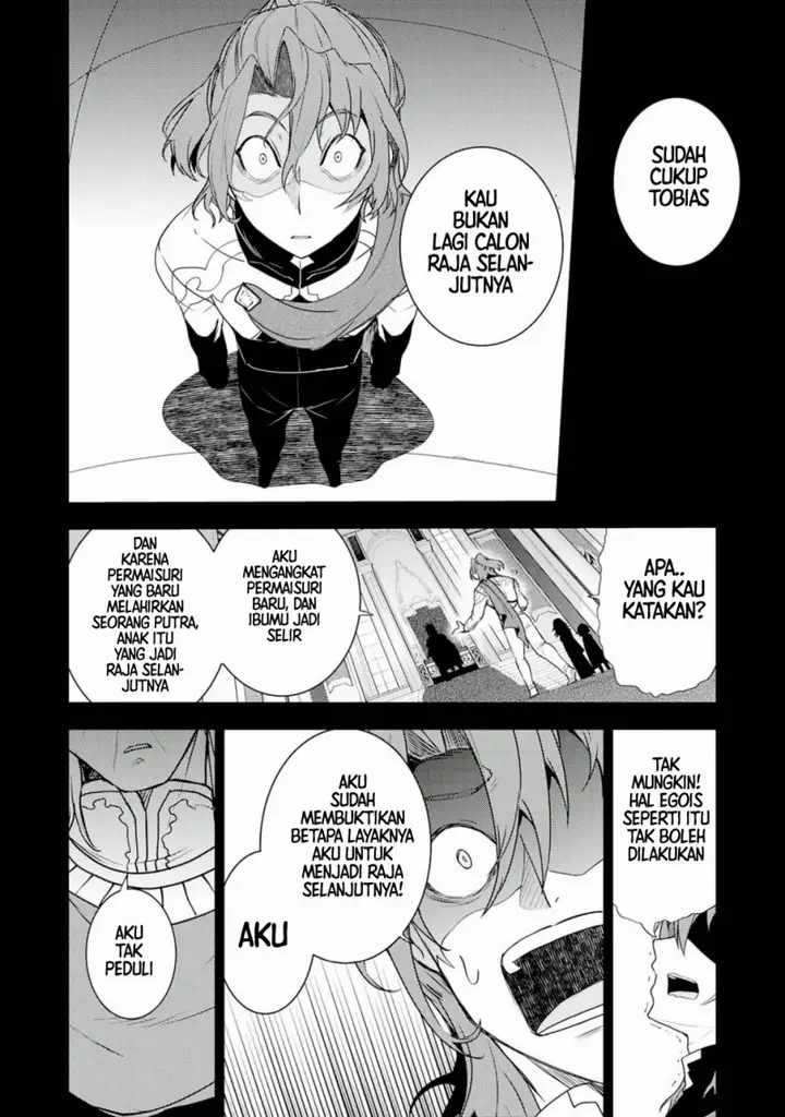 image-komik-fuun-kara-no-saikyou-otoko-chapter-33-26/66