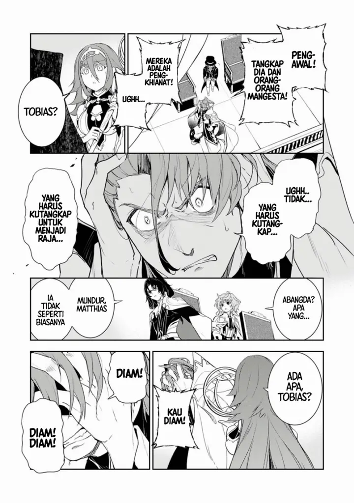 image-komik-fuun-kara-no-saikyou-otoko-chapter-33-27/66