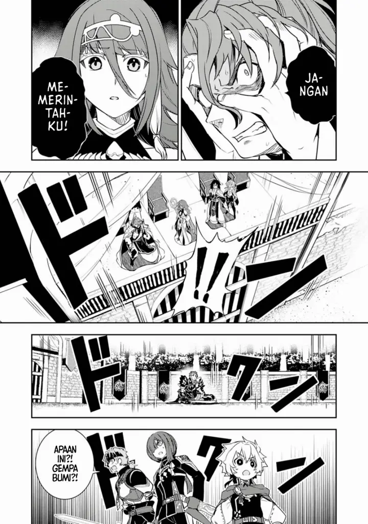 image-komik-fuun-kara-no-saikyou-otoko-chapter-33-29/66