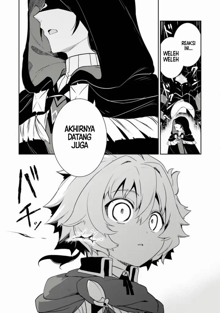 image-komik-fuun-kara-no-saikyou-otoko-chapter-33-31/66