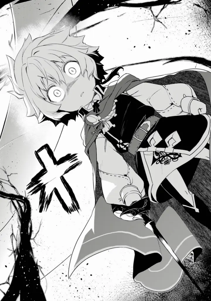 image-komik-fuun-kara-no-saikyou-otoko-chapter-33-33/66