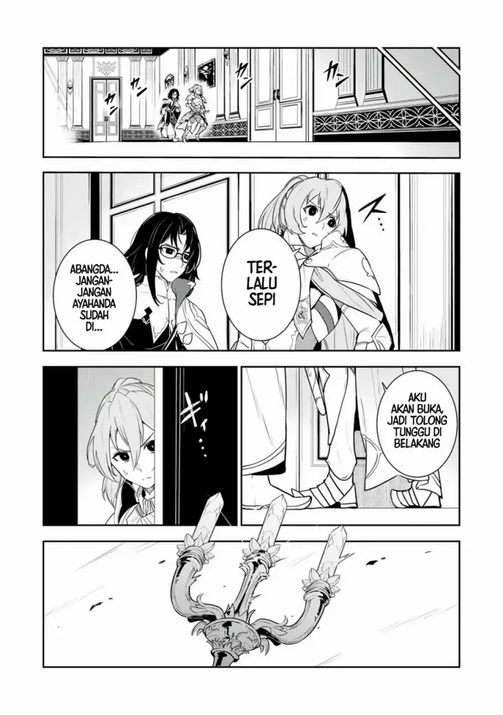 image-komik-fuun-kara-no-saikyou-otoko-chapter-33-34/66