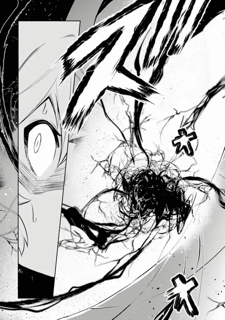 image-komik-fuun-kara-no-saikyou-otoko-chapter-33-35/66