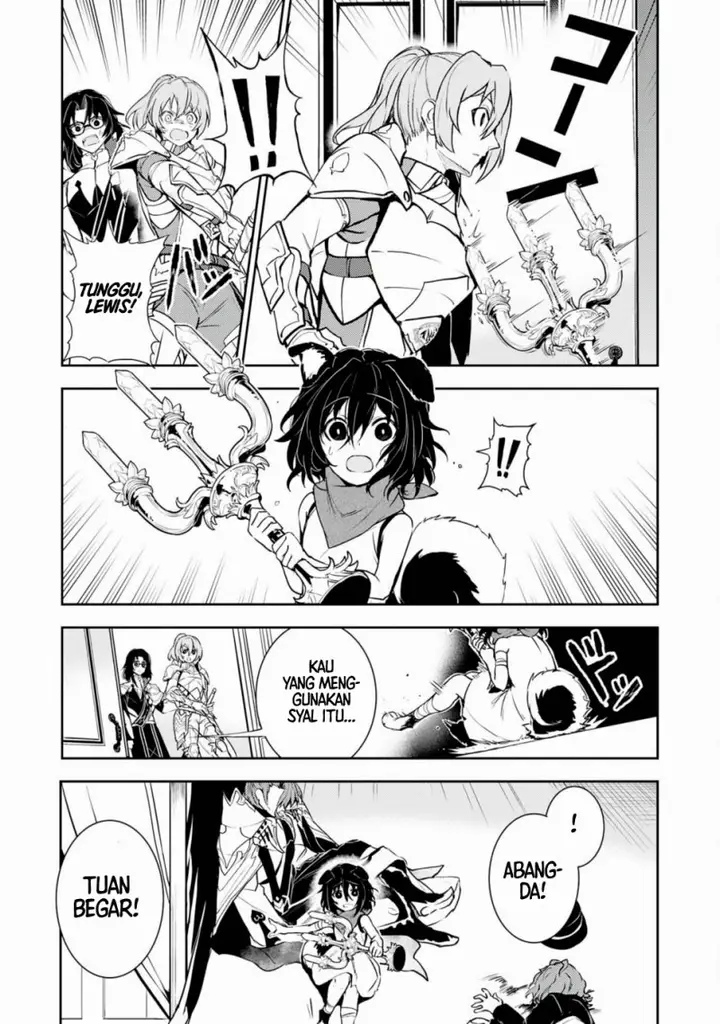 image-komik-fuun-kara-no-saikyou-otoko-chapter-33-36/66