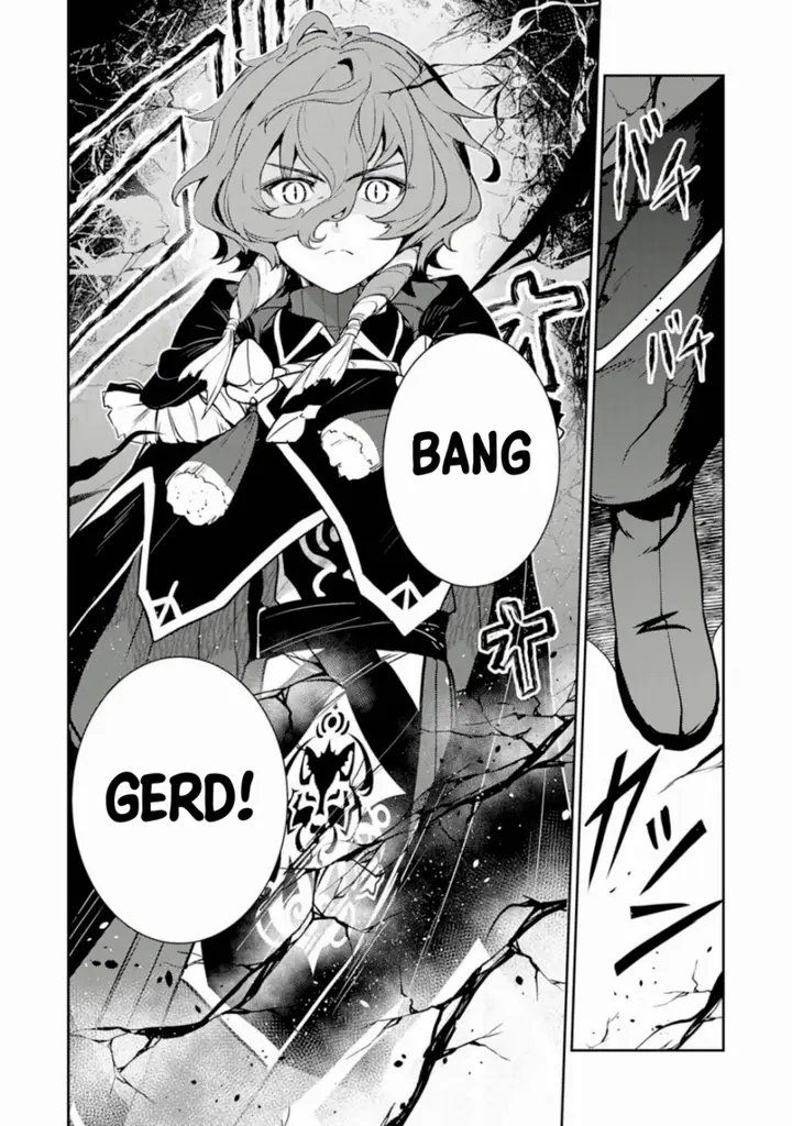 image-komik-fuun-kara-no-saikyou-otoko-chapter-33-37/66