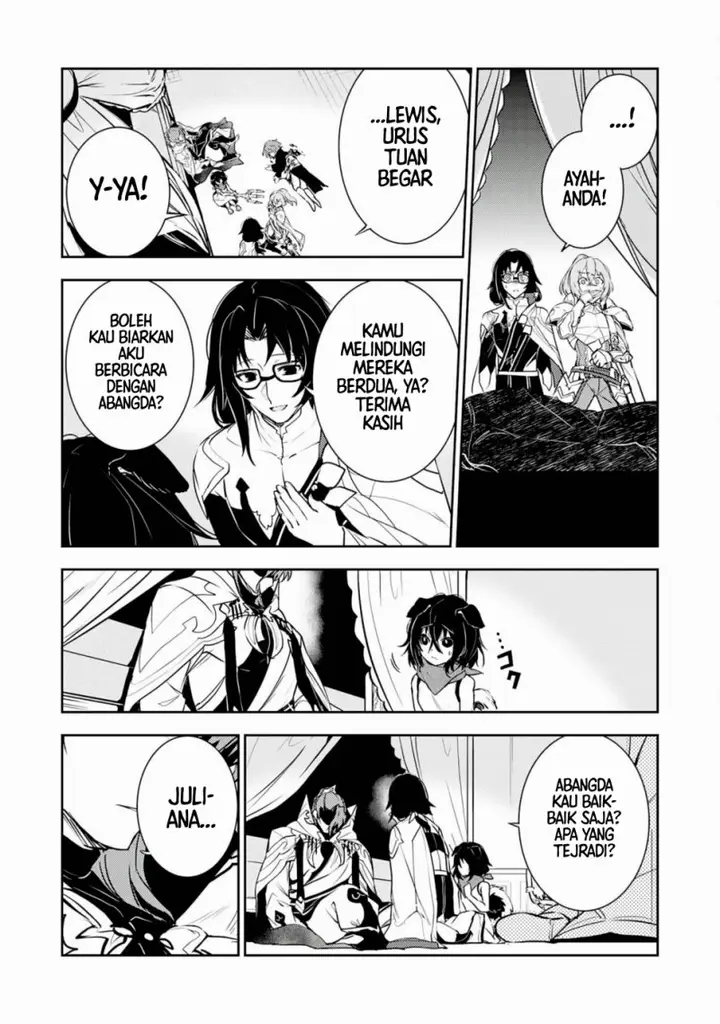 image-komik-fuun-kara-no-saikyou-otoko-chapter-33-38/66