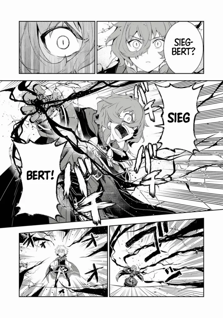 image-komik-fuun-kara-no-saikyou-otoko-chapter-33-39/66