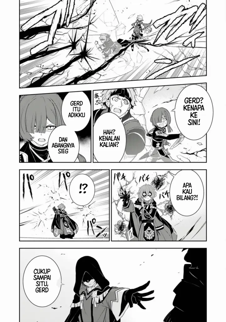 image-komik-fuun-kara-no-saikyou-otoko-chapter-33-41/66