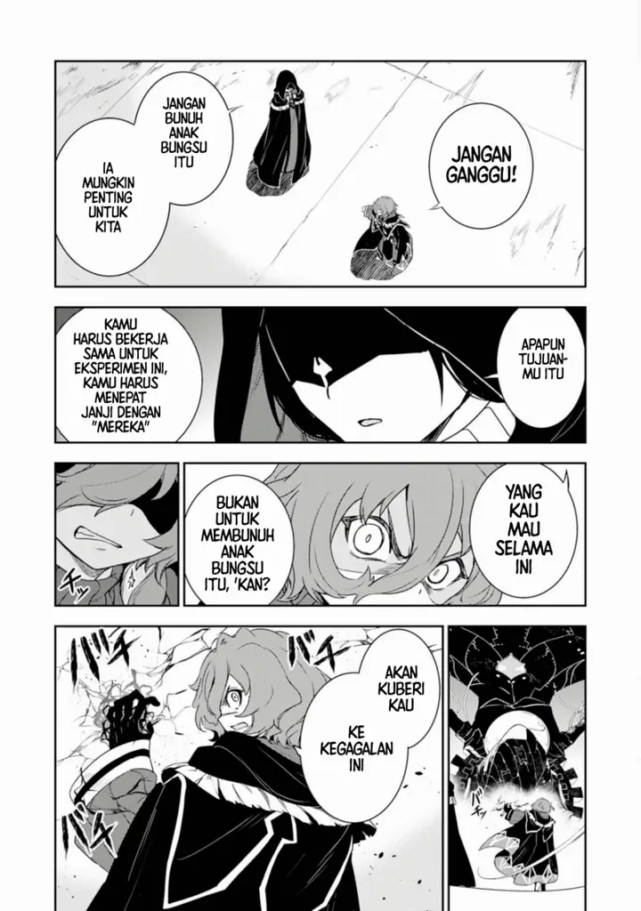 image-komik-fuun-kara-no-saikyou-otoko-chapter-33-43/66