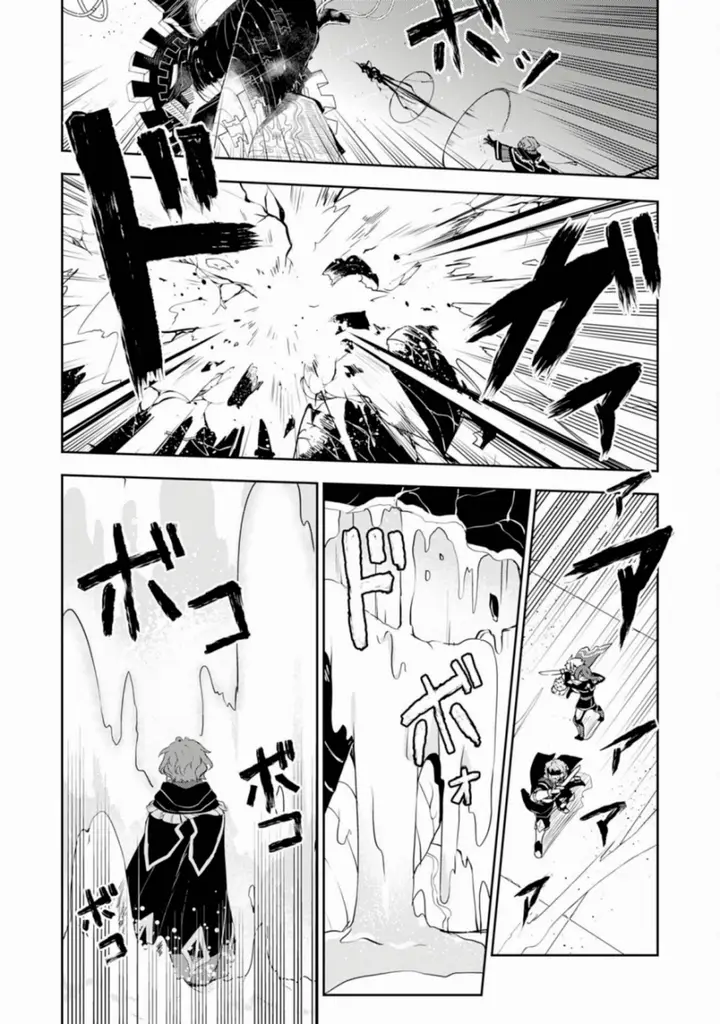 image-komik-fuun-kara-no-saikyou-otoko-chapter-33-45/66