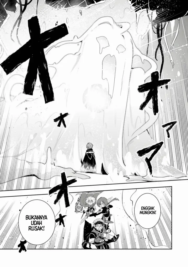 image-komik-fuun-kara-no-saikyou-otoko-chapter-33-47/66