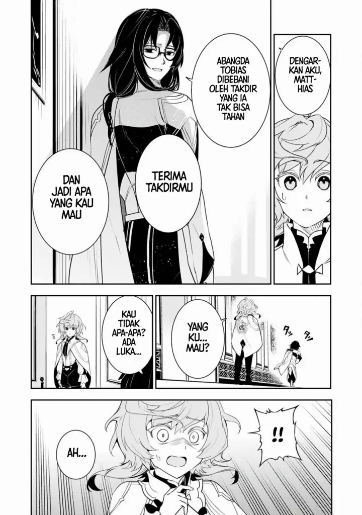 image-komik-fuun-kara-no-saikyou-otoko-chapter-33-48/66