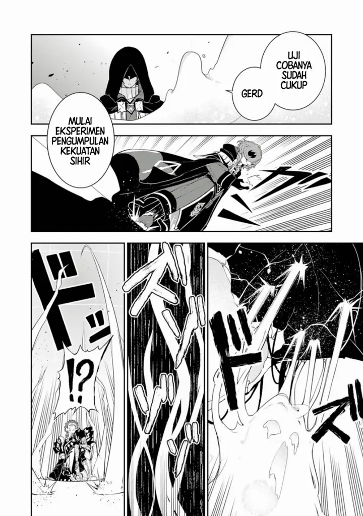 image-komik-fuun-kara-no-saikyou-otoko-chapter-33-49/66