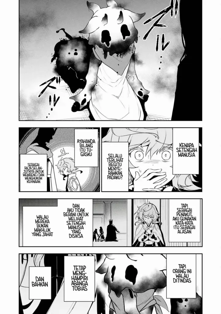 image-komik-fuun-kara-no-saikyou-otoko-chapter-33-50/66