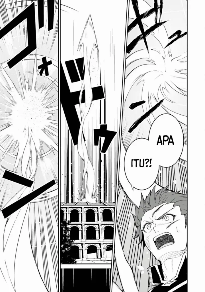 image-komik-fuun-kara-no-saikyou-otoko-chapter-33-51/66