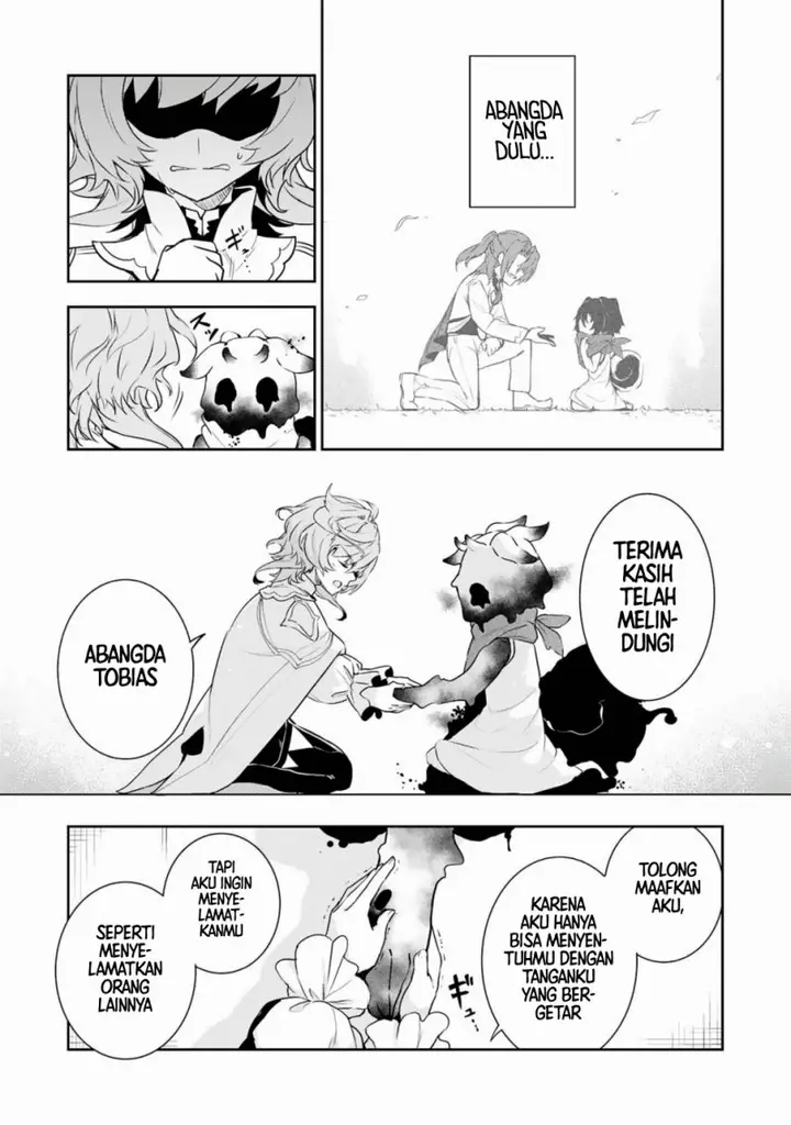 image-komik-fuun-kara-no-saikyou-otoko-chapter-33-52/66