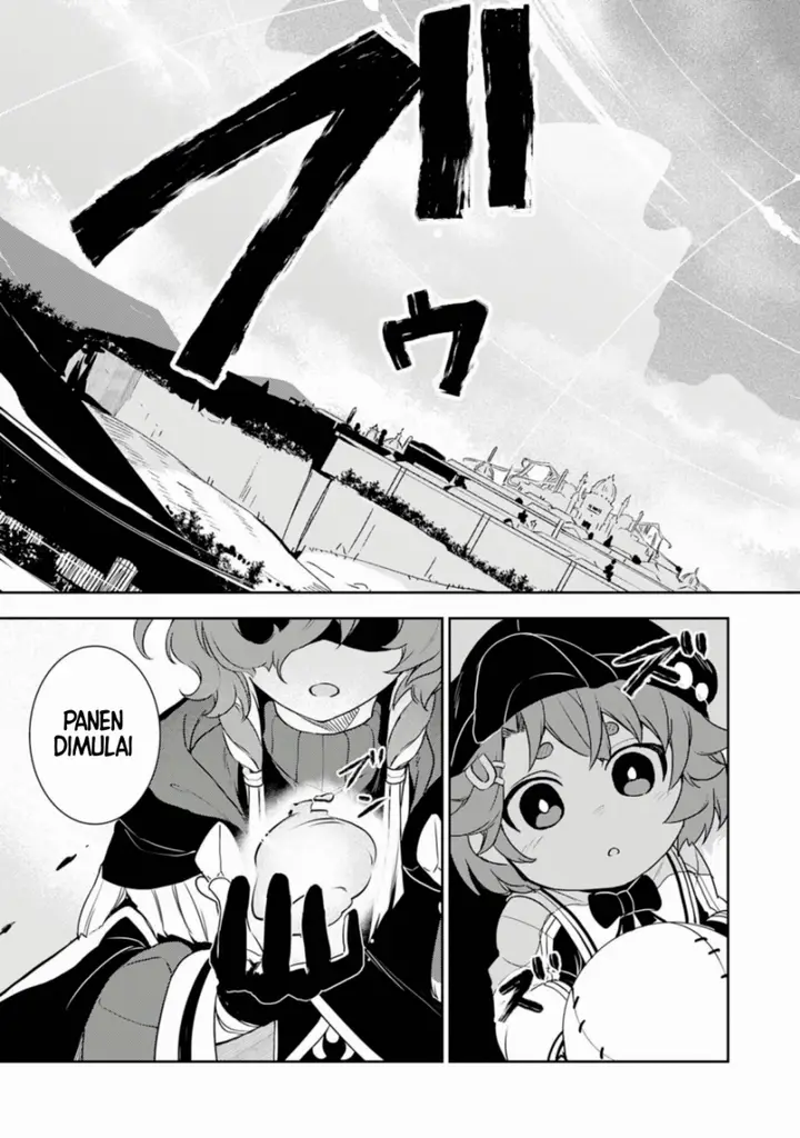 image-komik-fuun-kara-no-saikyou-otoko-chapter-33-55/66