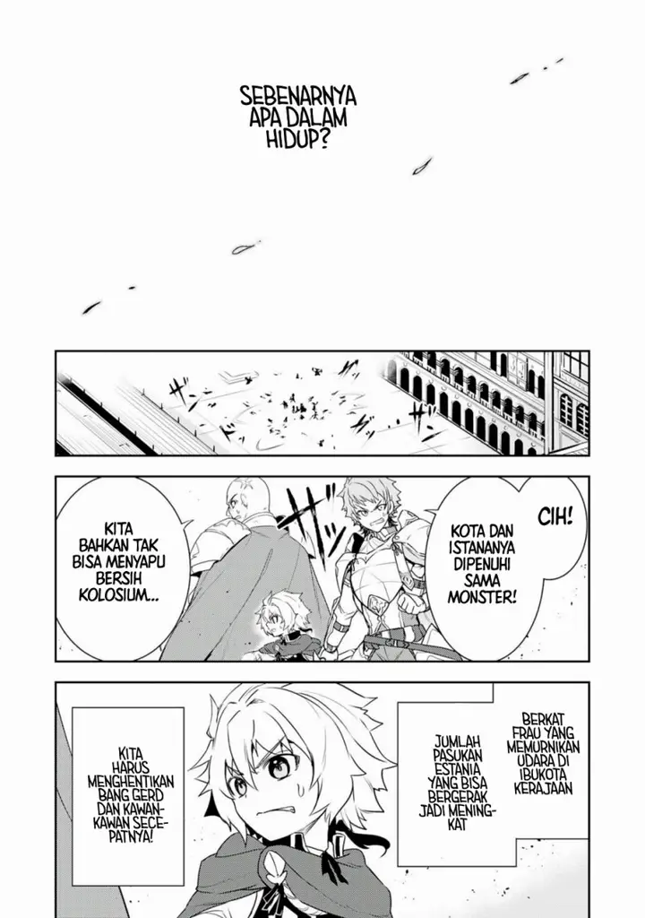 image-komik-fuun-kara-no-saikyou-otoko-chapter-33-56/66