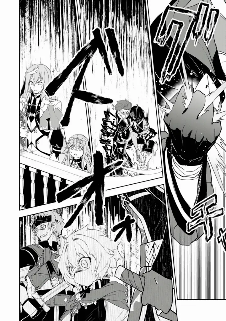 image-komik-fuun-kara-no-saikyou-otoko-chapter-33-57/66