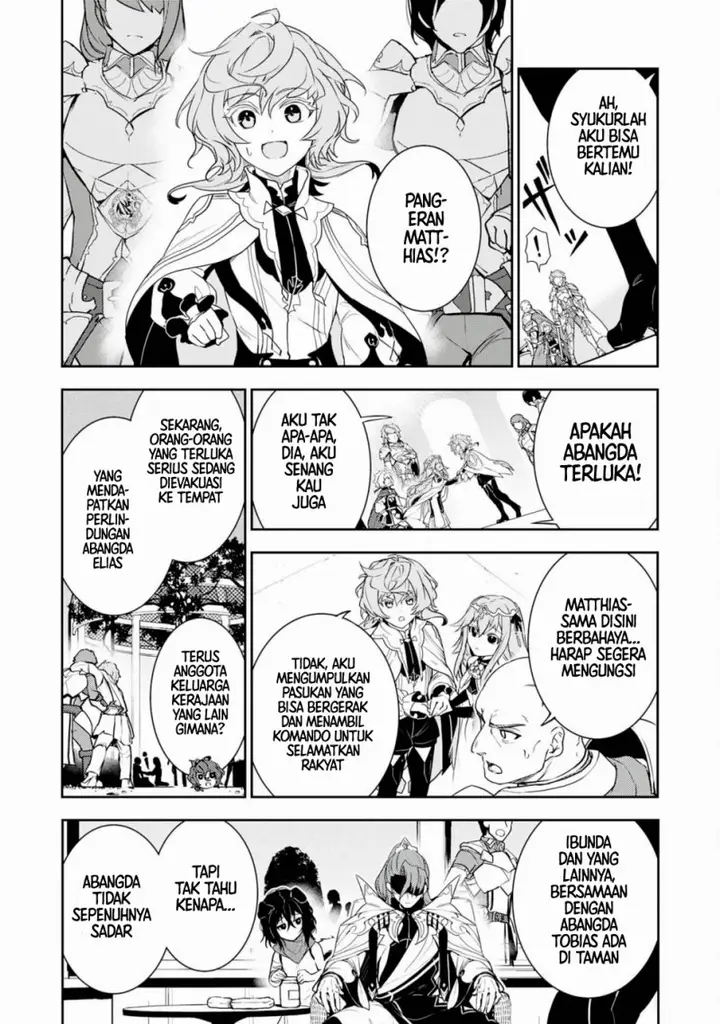 image-komik-fuun-kara-no-saikyou-otoko-chapter-33-58/66