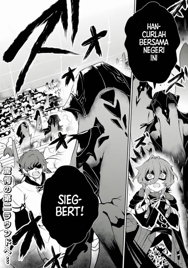 image-komik-fuun-kara-no-saikyou-otoko-chapter-33-61/66