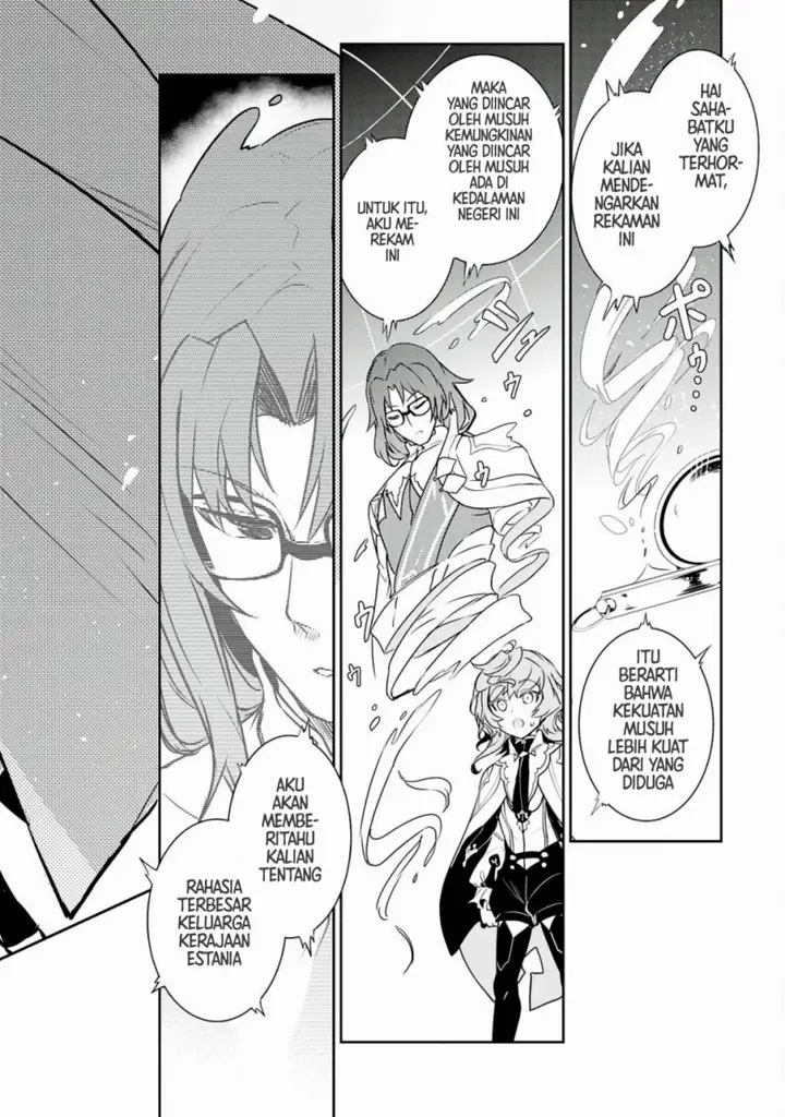 image-komik-fuun-kara-no-saikyou-otoko-chapter-33-62/66