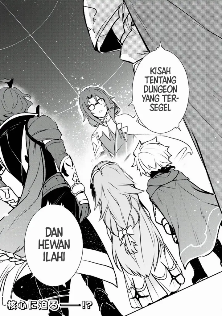 image-komik-fuun-kara-no-saikyou-otoko-chapter-33-64/66